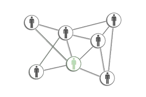 Participa en el Networking de Fundaciones de Córdoba