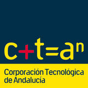 CTA rebasa las 600 solicitudes de financiación de proyectos de I+D+i