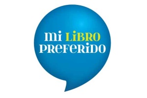 Las Fundaciones José Manuel Lara y Cajasol dan a conocer los ganadores del concurso ‘Mi libro preferido’