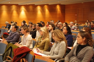 Claves para mejorar la reputación institucional en Internet