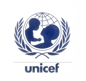 Convenio con UNICEF