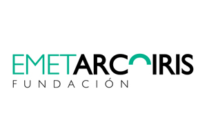 La Fundación Emet Arco Iris acoge el XVII seminario de la Red Iberoamericana de ONG que trabajan en drogodependencias – RIOD