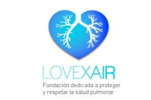 La Fundación Lovexair participa en la oferta de formación para los empleados de Asisa