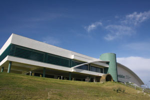 Andaltec recibe la visita de 150 empresas a lo largo del año 2012, entre ellas importantes multinacionales