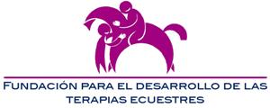 II Campeonato Solidario de Galgos en el Campo