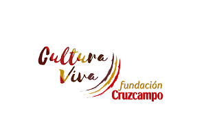 La Fundación Cruzcampo anuncia los 10 ganadores de Cultura Viva