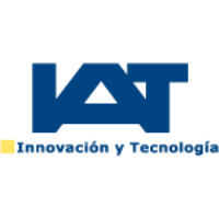 Fundación IAT liderará el PPI4Waste, proyecto internacional de Compra Pública Innovadora aplicada al tratamiento de residuos