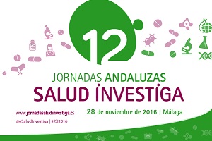 La Fundación Progreso y Salud celebra las XII Jornadas Salud Investiga