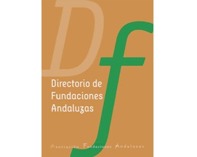 Directorio de Fundaciones Andaluzas