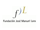 La Fundación José Manuel Lara y la Fundación AXA celebran el XXII Premio de Novela Fernando Lara