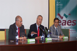 Nueva edición de FIDES RECTOR 2012: Reflexiones desde la Economía Social