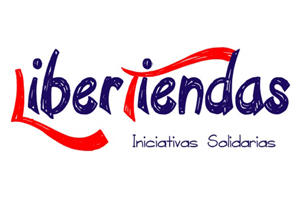 La Fundación Prolibertas inaugura en Córdoba una tienda solidaria