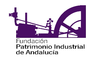 La Fundación Fupia acoge el I Congreso Internacional de Patrimonio Industrial y Obra Pública