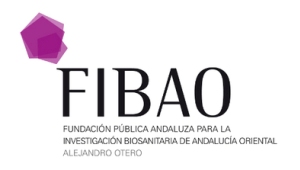 La Fundación Fibao presenta su diploma de Especialización