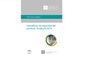 Los centros del sistema sanitario andaluz consolidan su compromiso con la seguridad del paciente