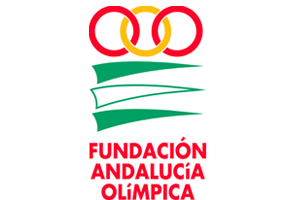 282 andaluces han sido olímpicos y paralímpicos desde el origen de los Juegos