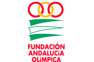 Cuatro atletas andaluces seleccionados para Londres 2012