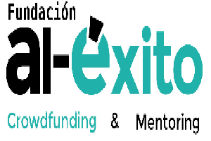 Fundación Al-Éxito organiza una jornada de Crowdfunding