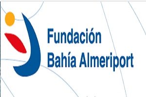 La Fundación Bahía Almeriport celebra un curso de verano