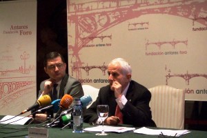La Fundación Antares Foro presenta la XV edición del Barómetro socioeconómico de Sevilla
