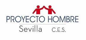 La Fundación Proyecto Hombre Sevilla y Vodafone España firman un convenio de colaboración