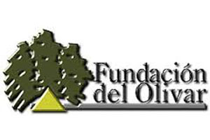 La Fundación del Olivar y Ferias Jaén, S.A. convocan el concurso para elegir el cartel anunciador de Expoliva 2015