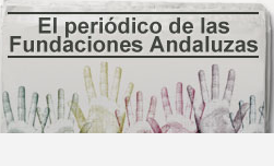 Número 67 del Periódico de las Fundaciones Andaluzas