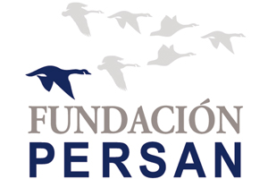 Fundación Persán colabora con el proyecto piloto de intermediación laboral y retorno voluntario