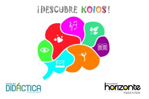 La Fundación Didáctica crea el programa Horizonte Koios para trabajar en el aula las inteligencias múltiples