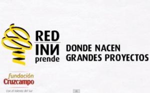 La Fundación Cruzcampo pone en marcha la RED INNprende para impulsar nuevos modelos de negocio