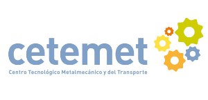 CETEMET organiza con la Universidad de Jaén un congreso nacional sobre materiales avanzados