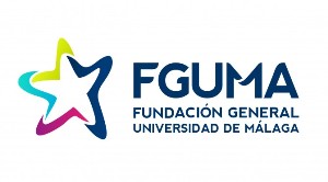 La Fundación General de la UMA organiza los Cursos de Formación en julio