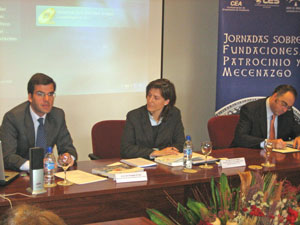 Jornada sobre