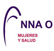 La Fundación Anna O ofrece nuevas actividades a partir de Septiembre