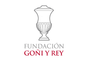 Programa de becas de la Fundación Goñi y Rey