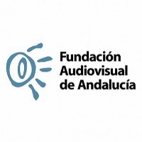 La Fundación AVA y Cicus organizan en Sevilla el curso Introducción a la utilización del croma key