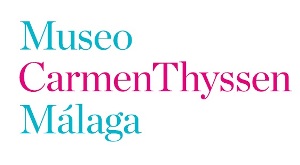 El Museo Carmen Thyssen acoge la muestra ‘Vivos en el Thyssen’ y la autora Lucinda Dickens dentro de la feria Art and Breakfast