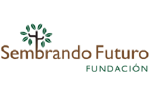 La Fundación Sembrando Futuro ha alcanzado un acuerdo con el Ayuntamiento de Jerez