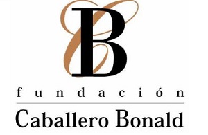 La Biblioteca Cervantes recoge la actividad de la Fundación Caballero Bonald en sus 18 años de existencia