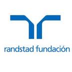 La Fundación Randstad abre la convocatoria de la XII edición de sus Premios anuales
