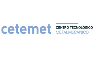 Fundación CETEMET consolida sus cuatro líneas estratégicas de actuación para los próximos años