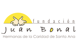 La Fundación Juan Bonal hace un llamamiento para dar respuesta a la emergencia de Filipinas