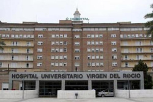 FUNDACEC organiza una charla para los alumnos de Enfermería