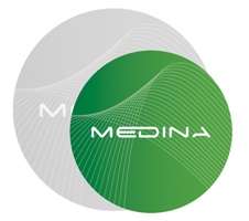 Cyclenium Pharma y Fundación MEDINA anuncian su acuerdo de colaboración para el descubrimiento de nuevos medicamentos