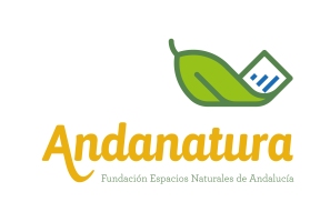 Cuatro muestras acercan la artesanía textil y de natural a la población la semana que viene en diversos puntos de Andalucía