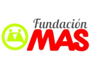 La Fundación MAS entrega 40 becas de inglés para niños