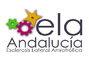 En Andalucía se diagnostican ocho casos de ELA al mes y la enfermedad afecta a 800 personas