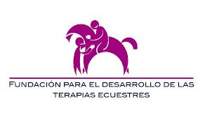 Curso de Terapias Ecuestres e Intervenciones Asistidas con Caballos