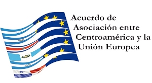 La Fundación Escuela de Economía Social participa en la presentación del acuerdo de libre comercio entre la UE y Centroamérica