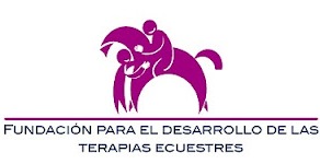 IV Edición del Máster Universitario en Terapias Ecuestres y Especialista Universitario en Terapias Ecuestres